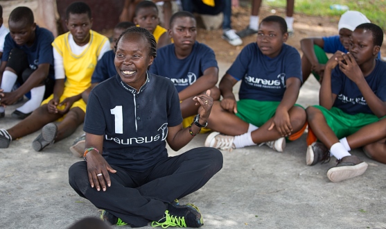 tanzania_main